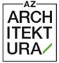 AZ Architektura
