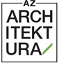 AZ Architektura